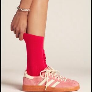 Adidas x Sporty & Rich Handball Spezial